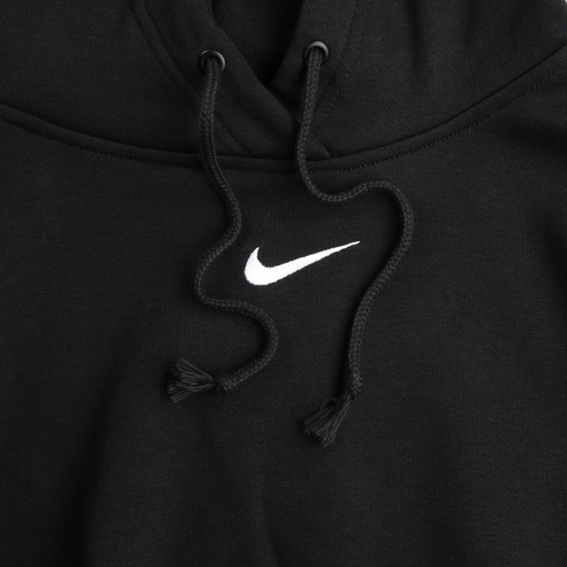 Nike W NSW ESSNTL FLC HOODIE CLCTN 