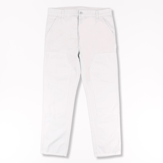 RUCK DOUBLE KNEE PANT
