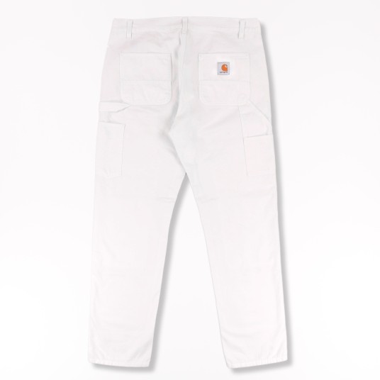 RUCK DOUBLE KNEE PANT