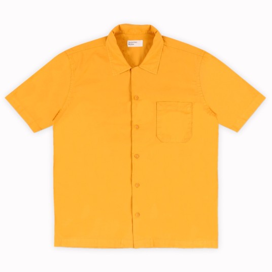 ROAD SHIRT