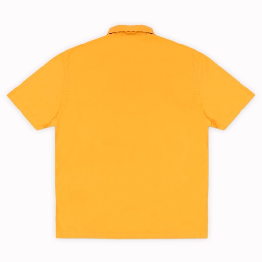 ROAD SHIRT
