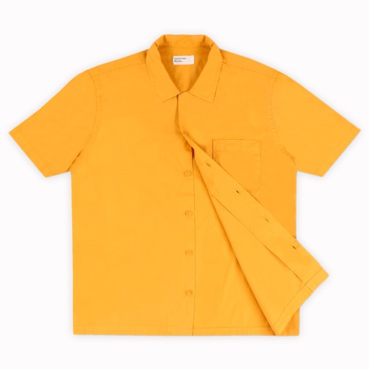 ROAD SHIRT