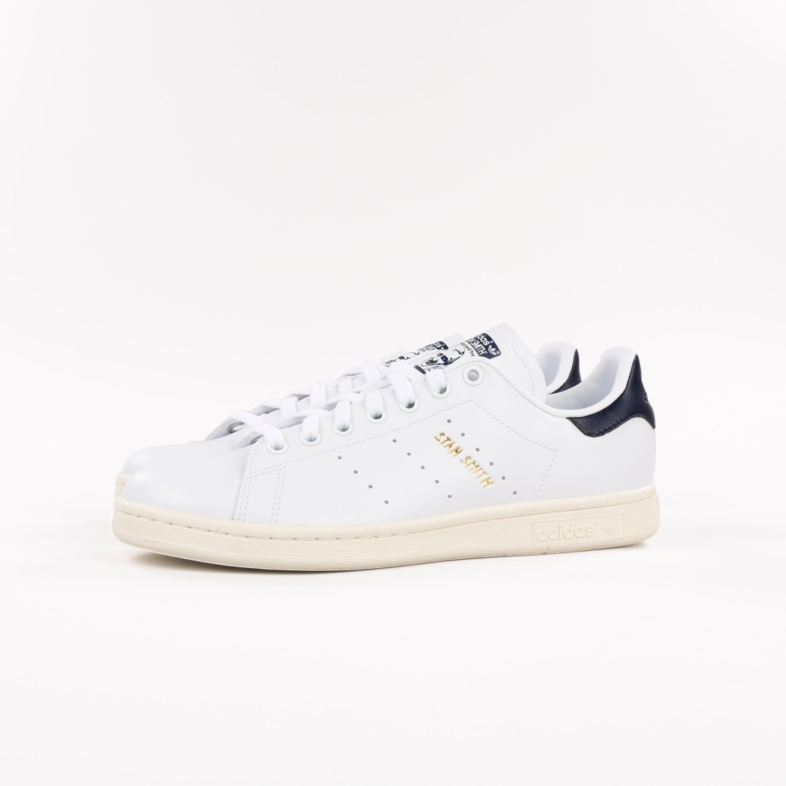 stan smith fx5521
