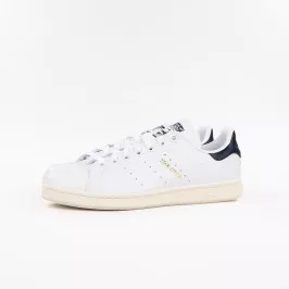 STAN SMITH STAN SMITH