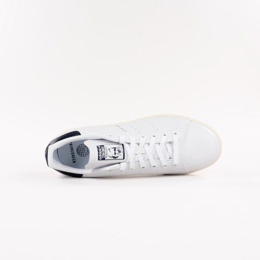 STAN SMITH