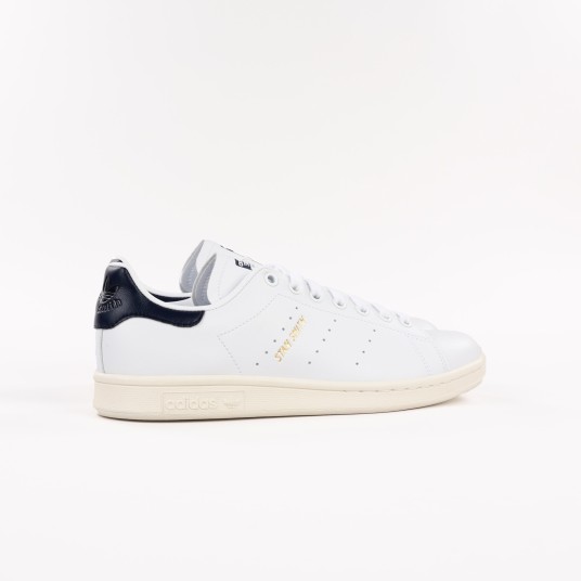 STAN SMITH