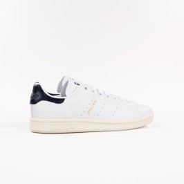 STAN SMITH STAN SMITH