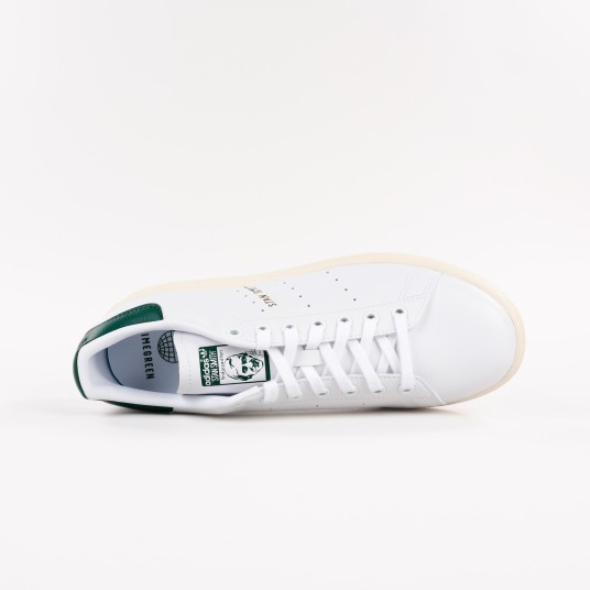 STAN SMITH