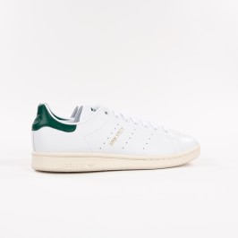 STAN SMITH