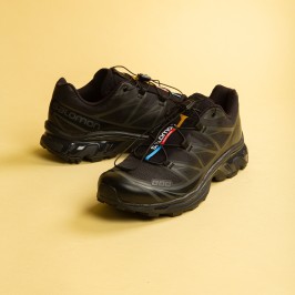 XT-6 XT-6