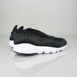 AIR FOOTSCAPE WOVEN NM