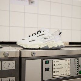 adidas OZWEEGO CELOX H04233 RUNNING Chez Vibe