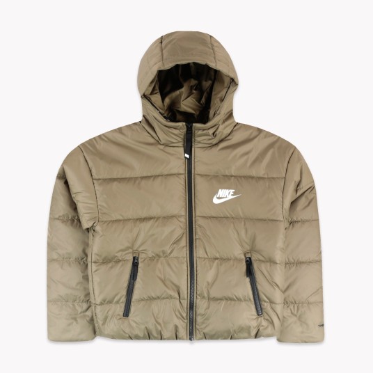 W NSW TF RPL CLASSIC HD JKT
