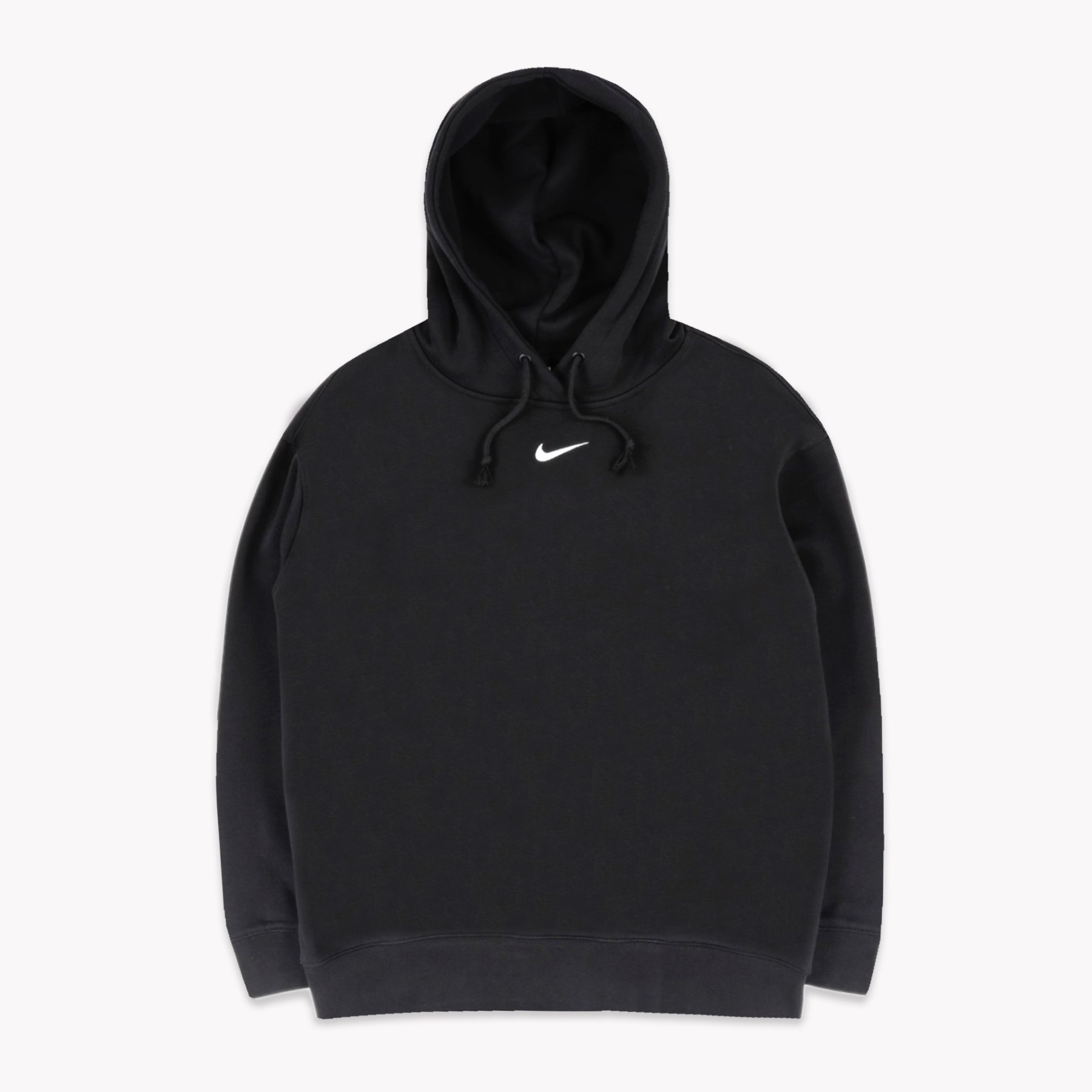 Nike W NSW ESSNTL FLC HOODIE CLCTN 