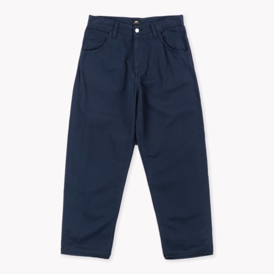 TYRELL PANT