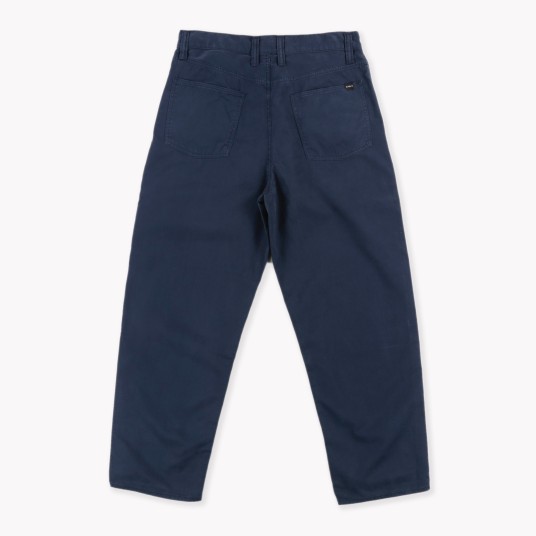 TYRELL PANT