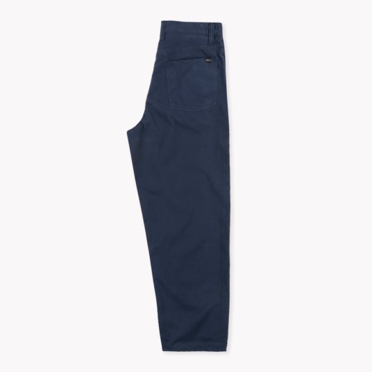 TYRELL PANT