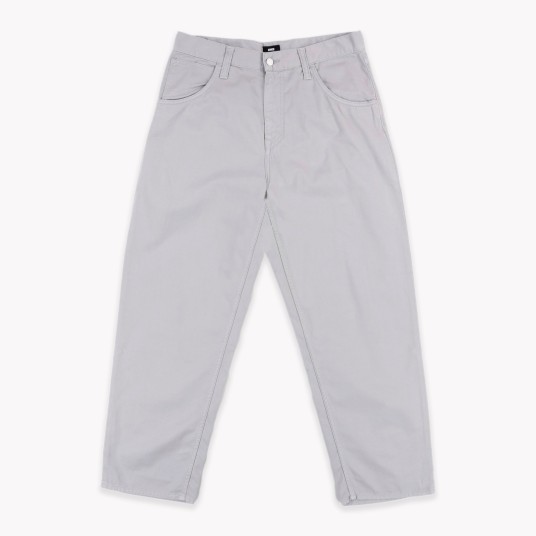 TYRELL PANT