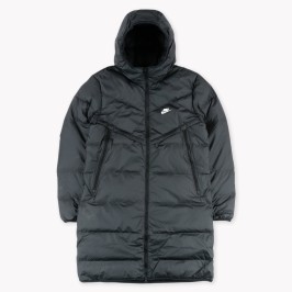 Nike M NSW SF WINDRUNNER PARKA 