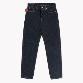 KAIHARA LOOSE TAPERED KAIHARA LOOSE TAPERED
