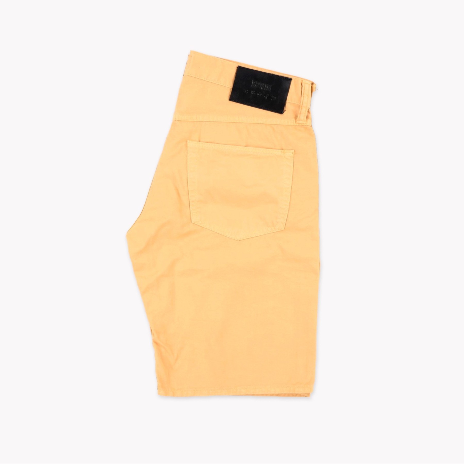 55 BERMUDA