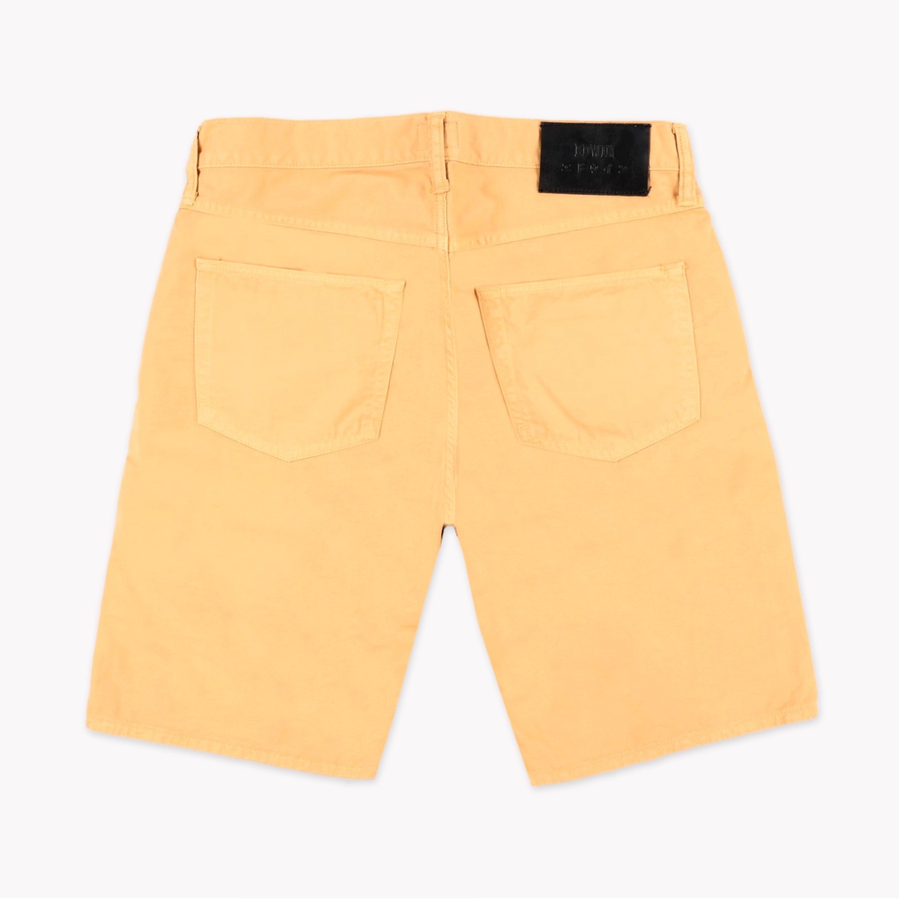 55 BERMUDA