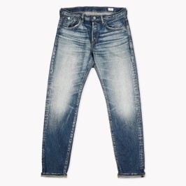 CLASSIC REGULAR TAPERED KAIHARA RAINBOW CLASSIC REGULAR TAPERED KAIHARA RAINBOW