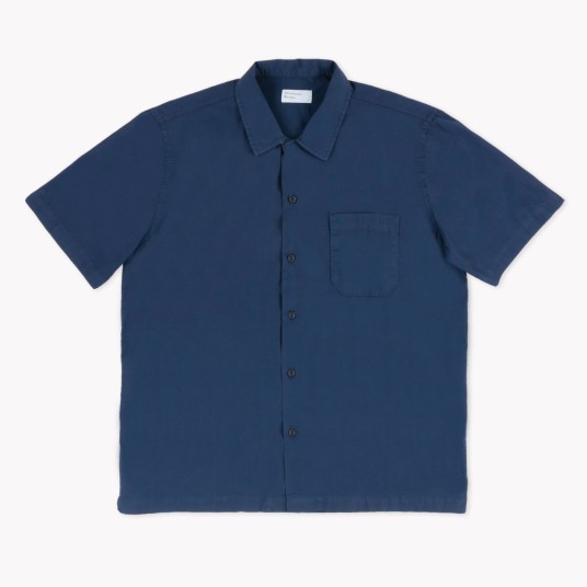 ROAD SHIRT
