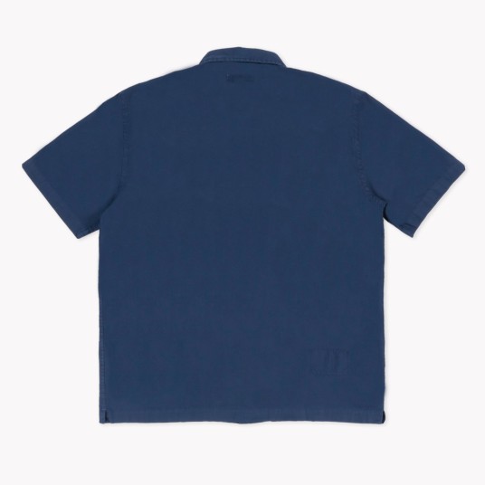 ROAD SHIRT