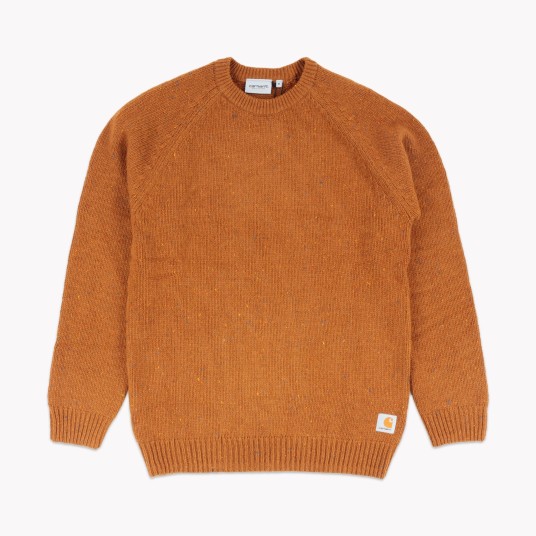 ANGLISTIC SWEATER