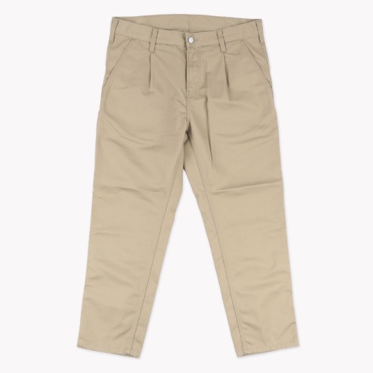 ABBOTT PANT