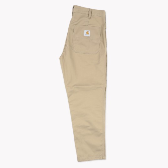 ABBOTT PANT