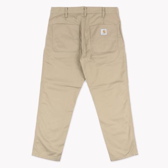 ABBOTT PANT