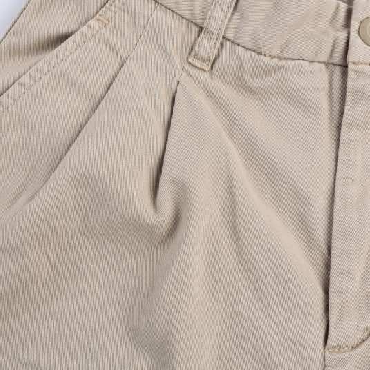 ABBOTT PANT