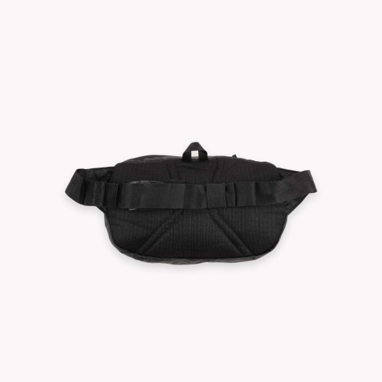 ULTRALIGHT BLACK HOLE MINI HIP PACK