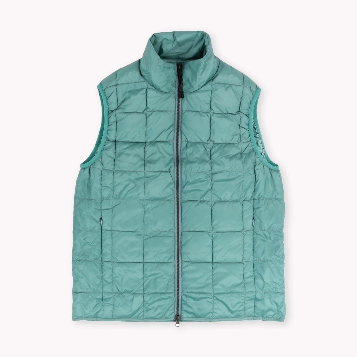 taion high neck