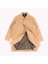 MAGHILL JACKET