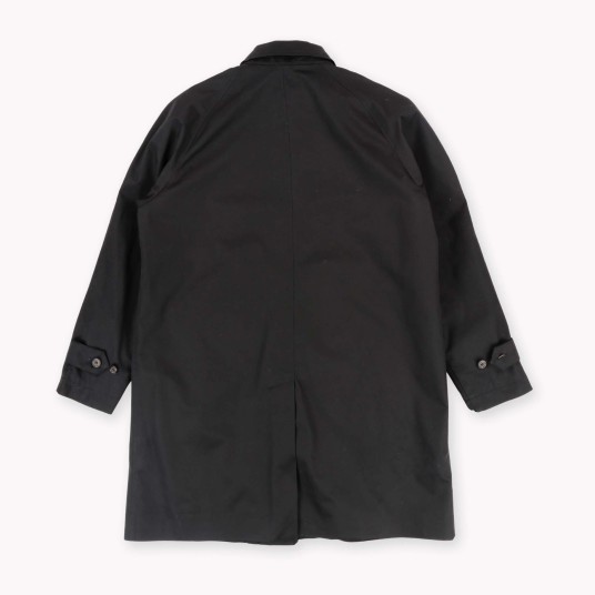 MAGHILL JACKET