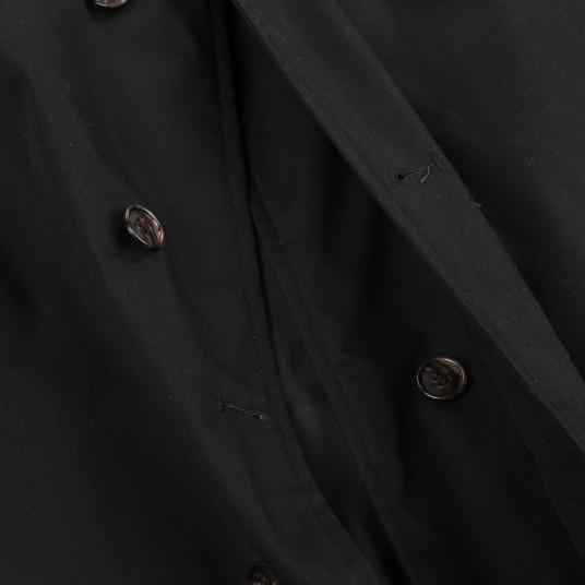 MAGHILL JACKET