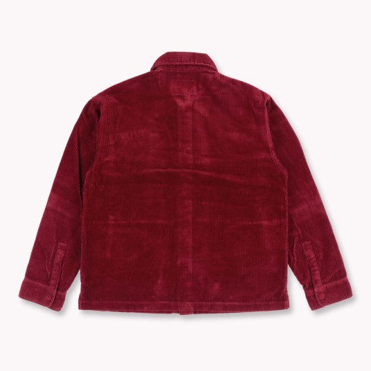 W FOY SHIRT