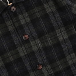 NORFOLK BAKERS JACKET