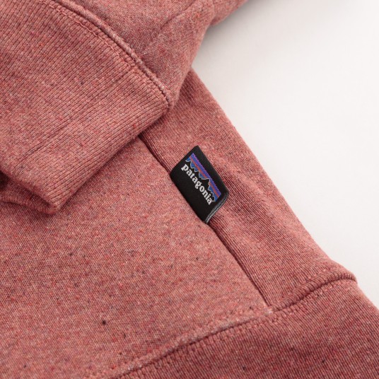 M'S P-6 LABEL UPRISAL CREW SWEATSHIRT
