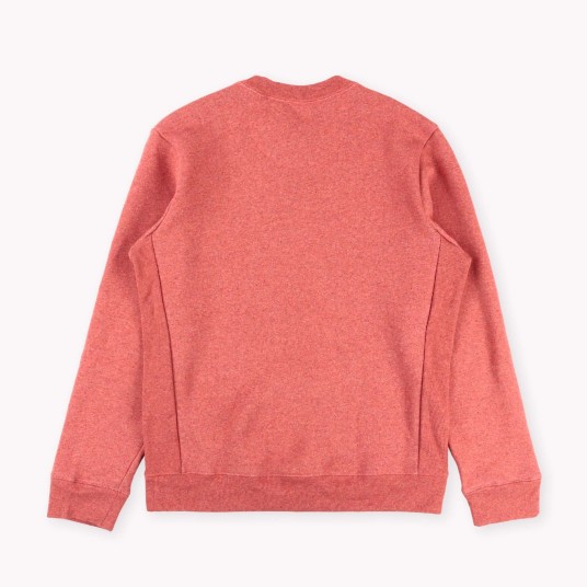 M'S P-6 LABEL UPRISAL CREW SWEATSHIRT