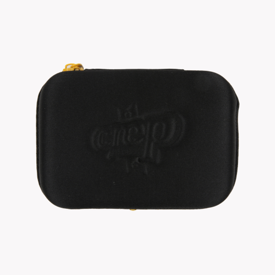 CREP PROTECT CURE TRAVEL CLEANING KIT