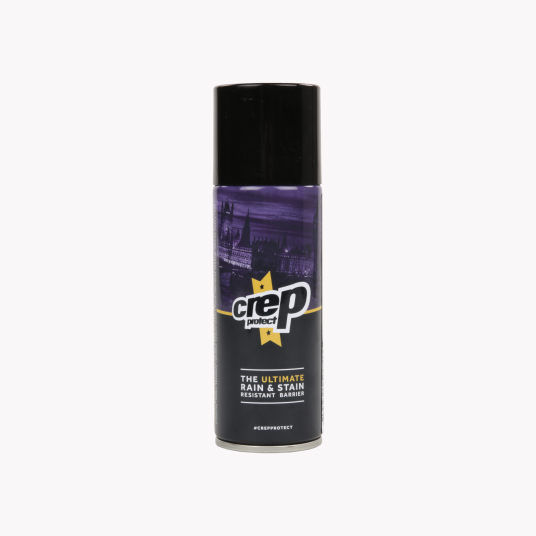 CREP PROTECT 200 ML