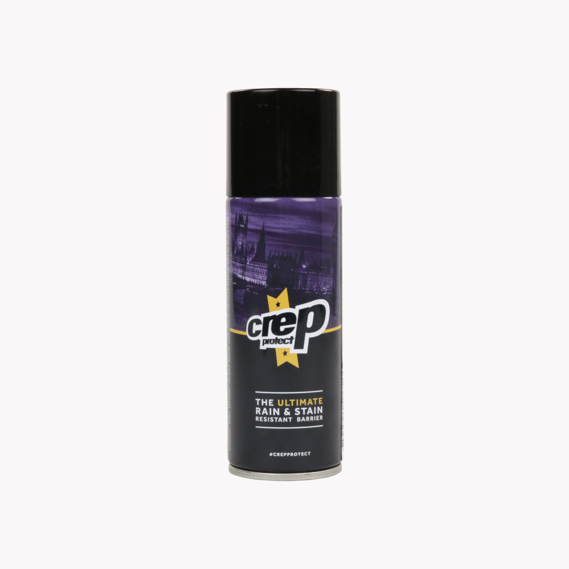 CREP PROTECT 200 ML