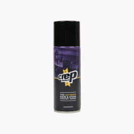 CREP PROTECT 200 ML