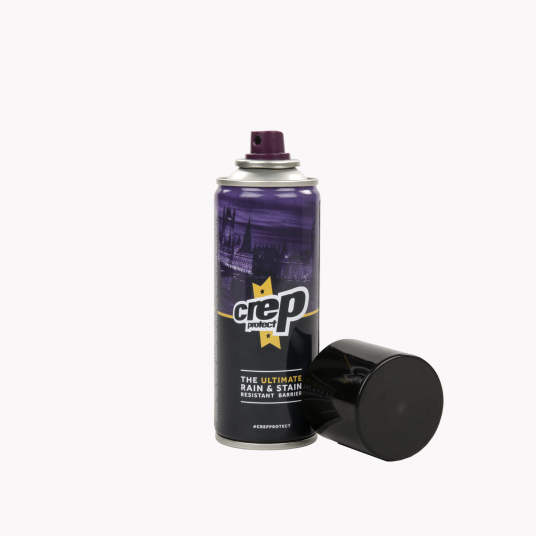 CREP PROTECT 200 ML