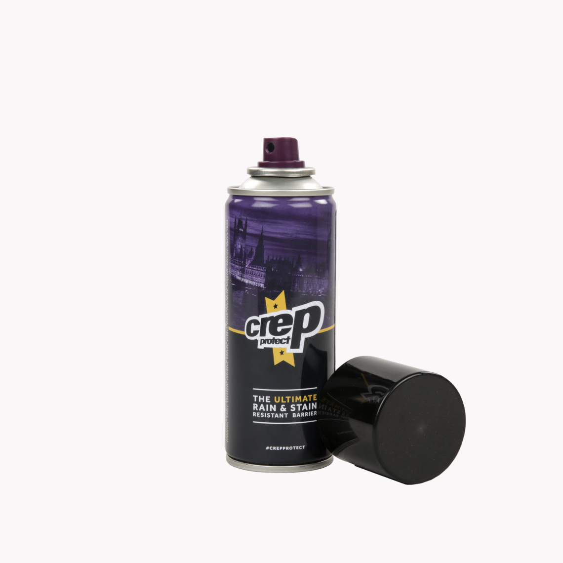 CREP PROTECT 200 ML