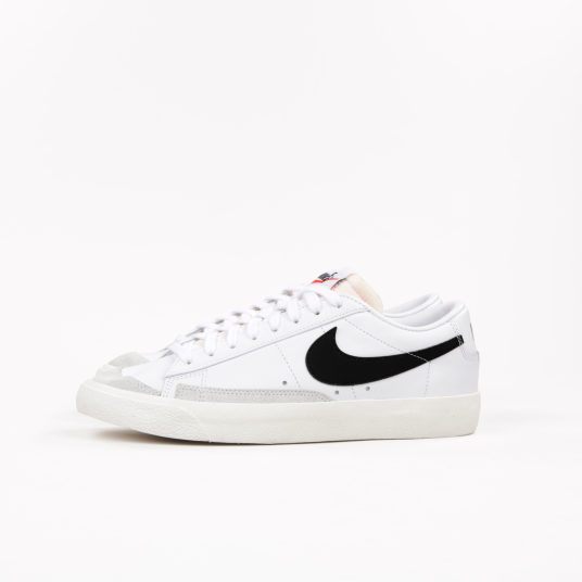 BLAZER LOW '77 VINTAGE